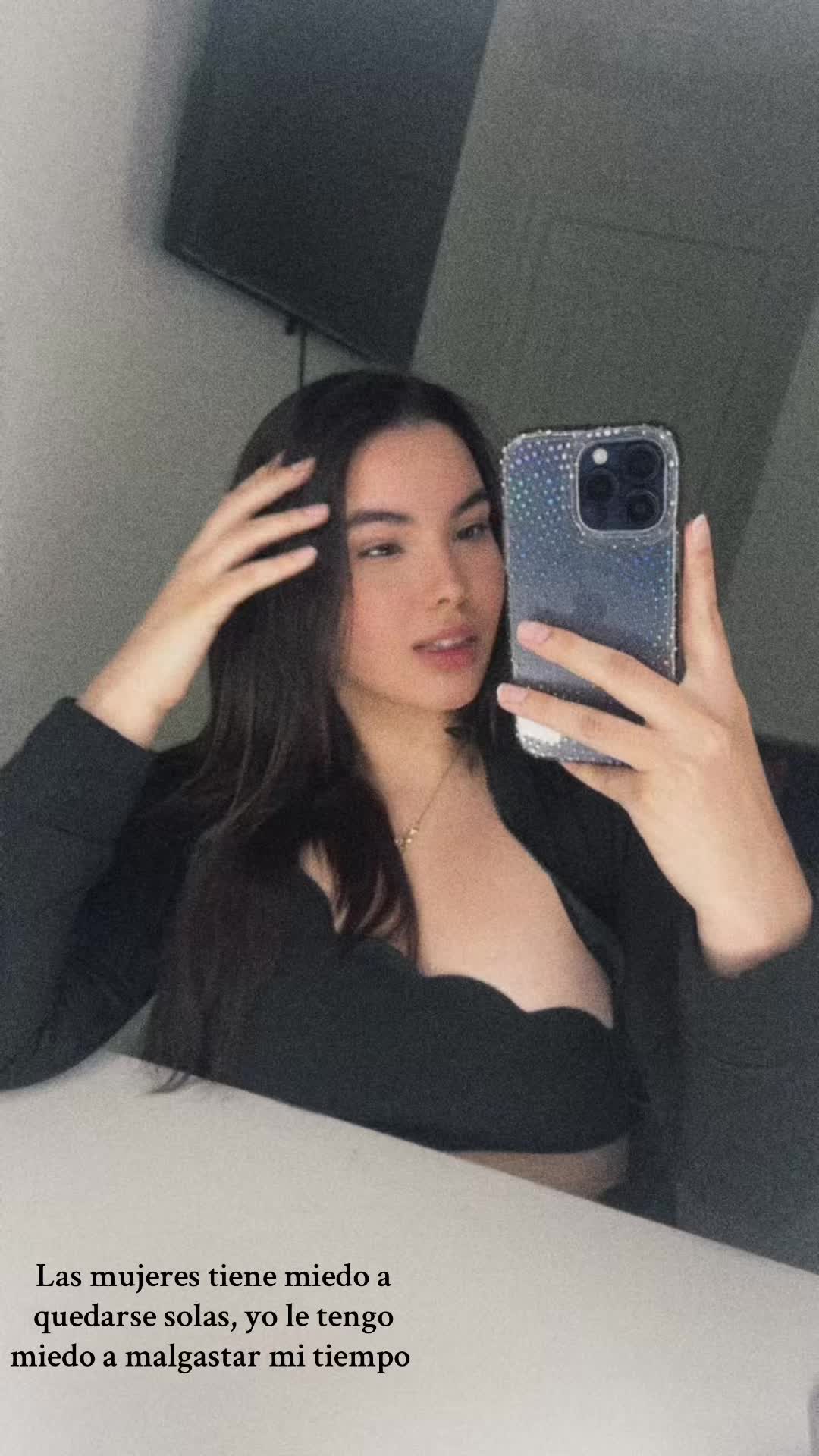 @aleblanco20