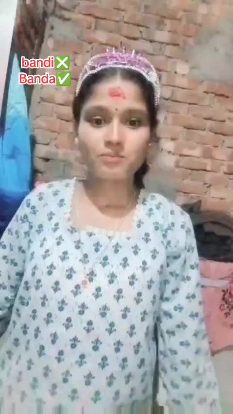 @💛MSDIAN KAJAL🏏