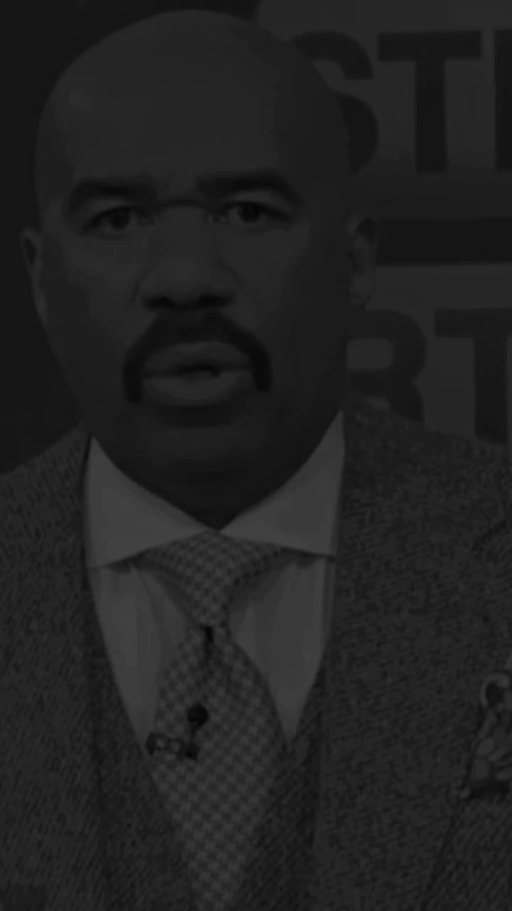 @motivations speaker