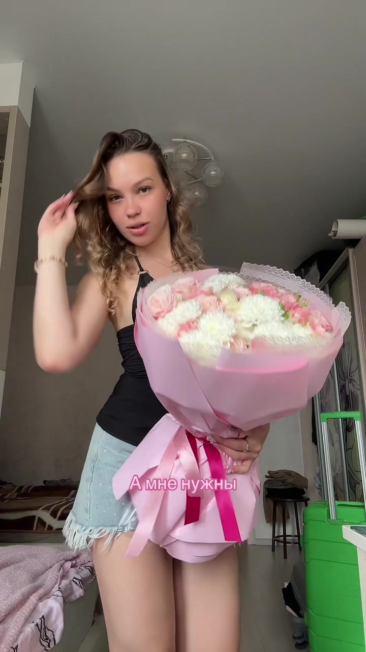 @ТГК: в катарсис