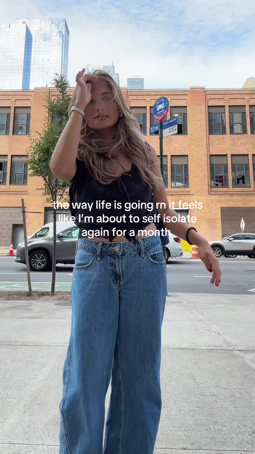 @sham
