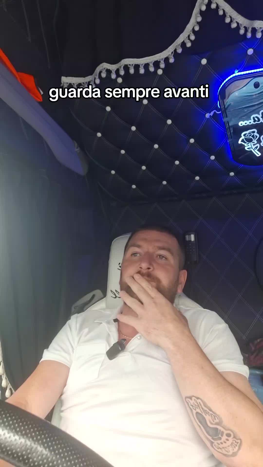 @carminecoppola3_