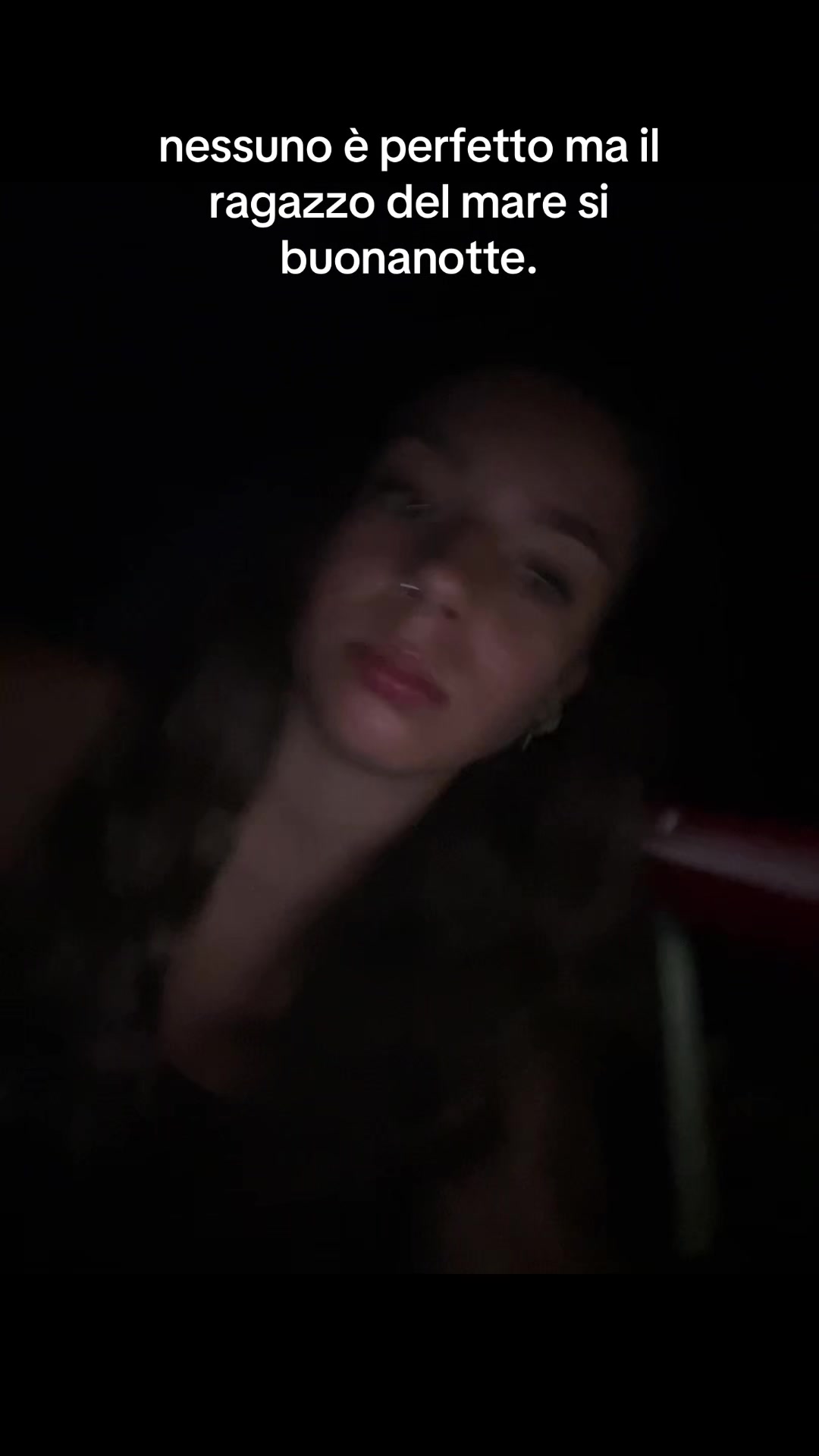@spamm.sa