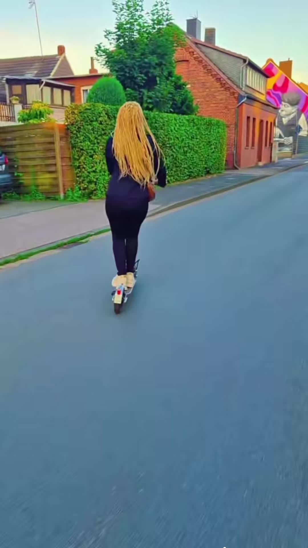 @habibi lavica 🍹👑🇩🇪🇷🇸