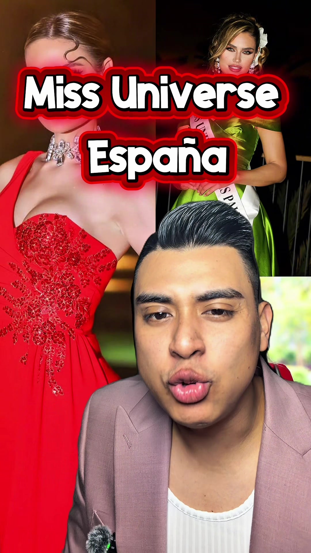 @El Vlog de Noé