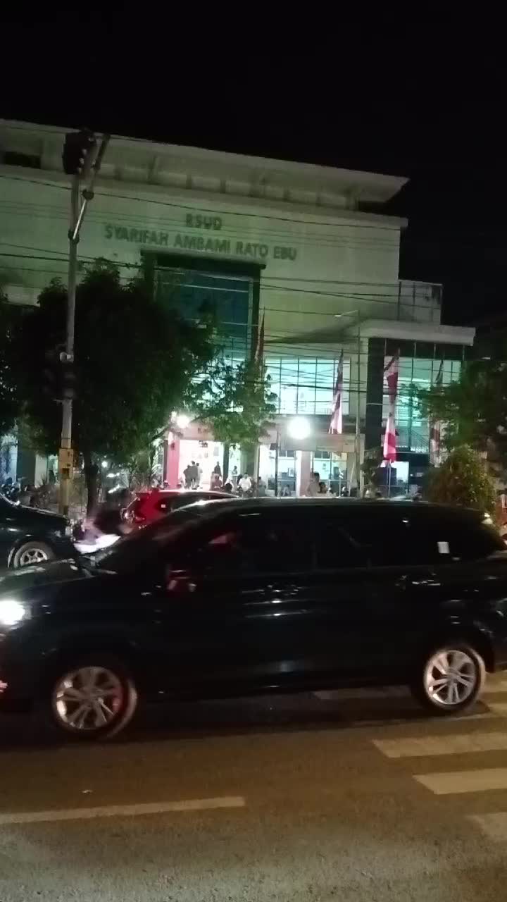 @Mahrus Wijaya