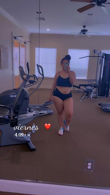 @Samantha toro🥰