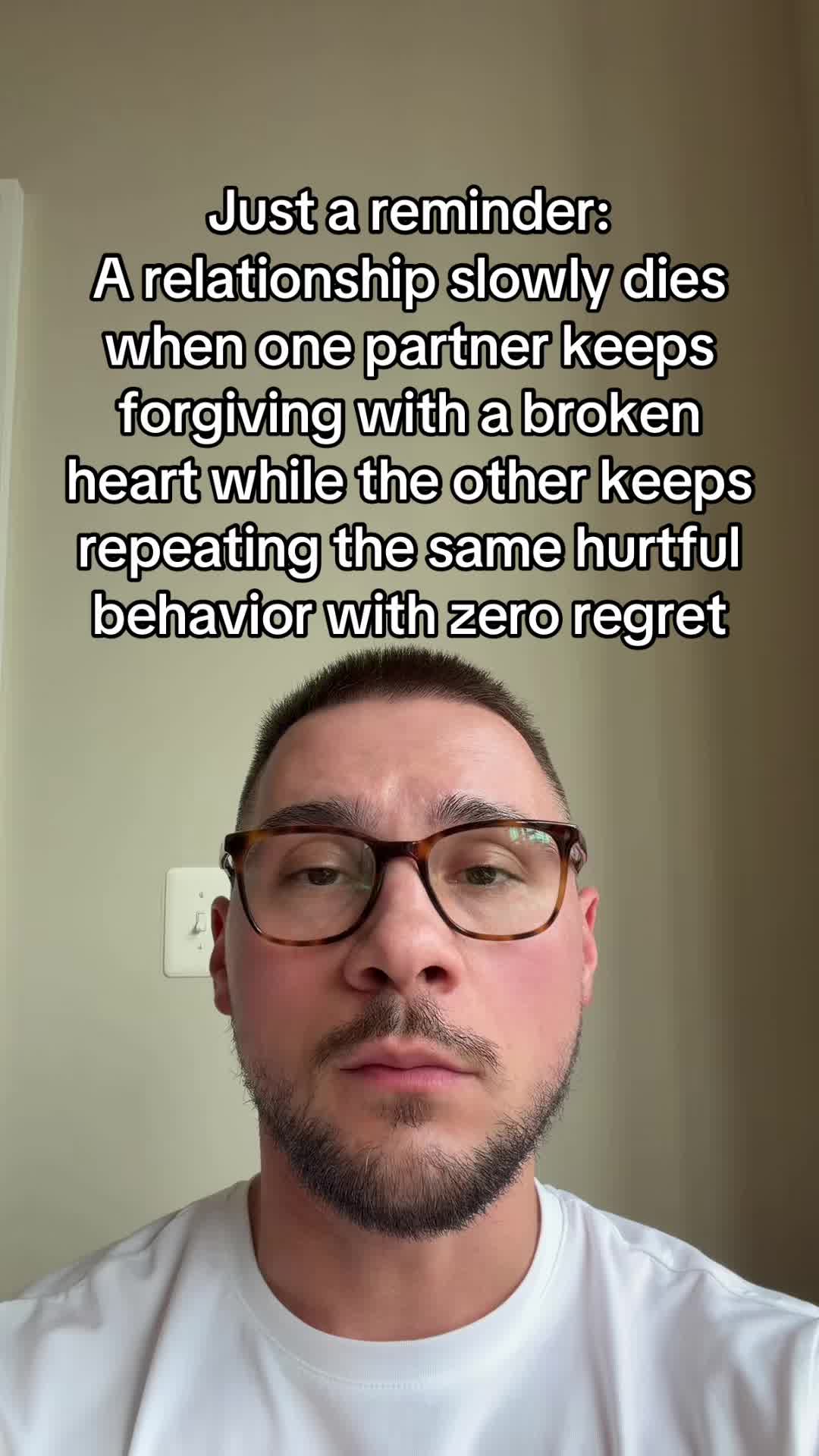 @Pat