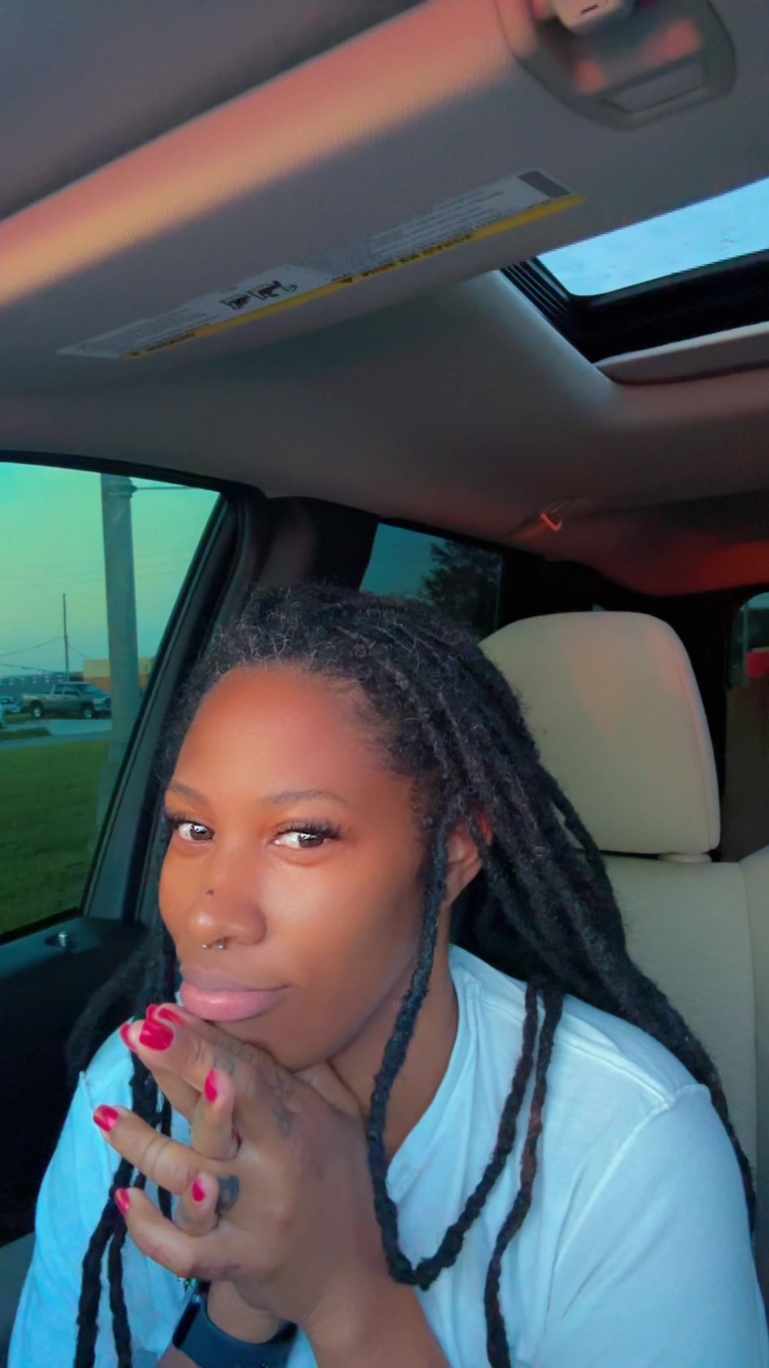 @locdupshortie