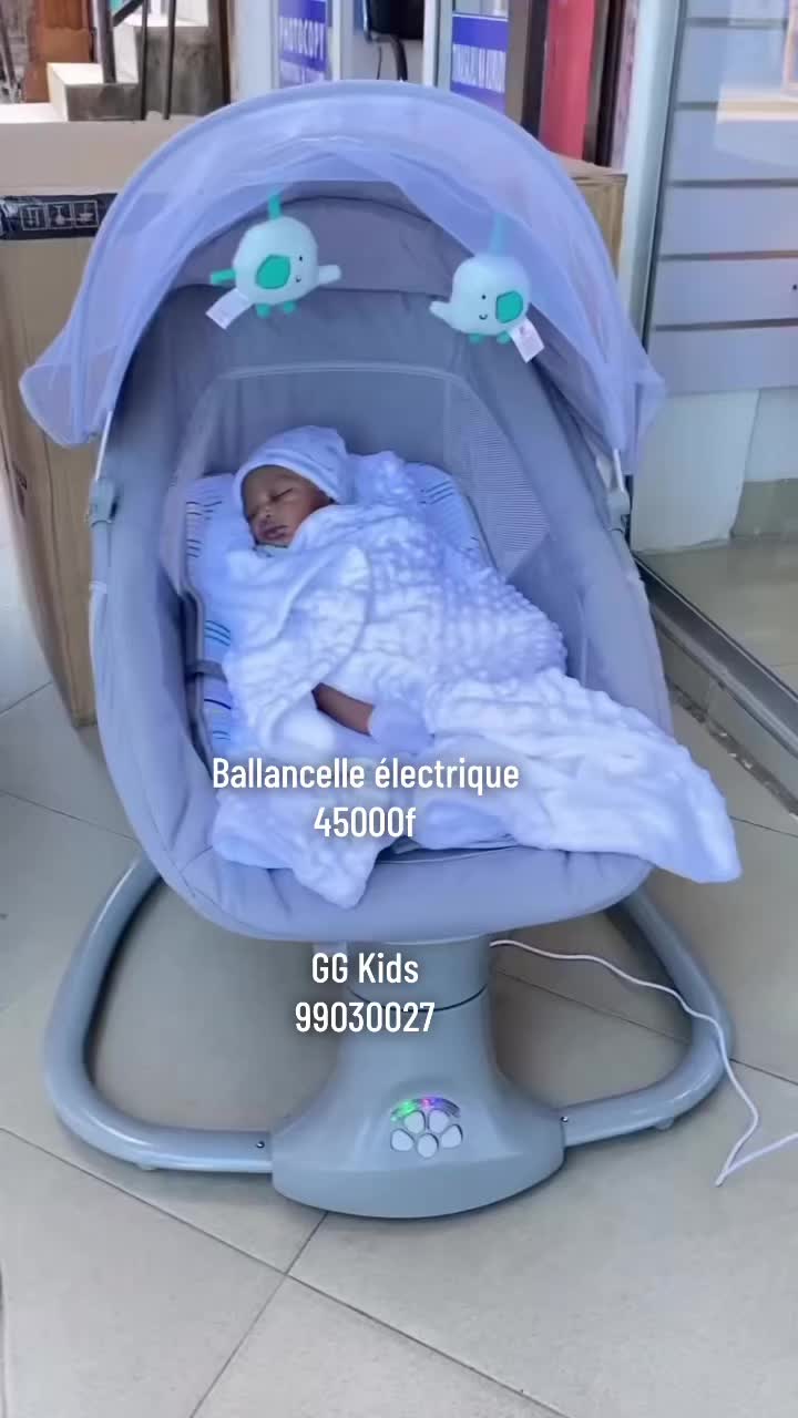 @gg_kids 99030027