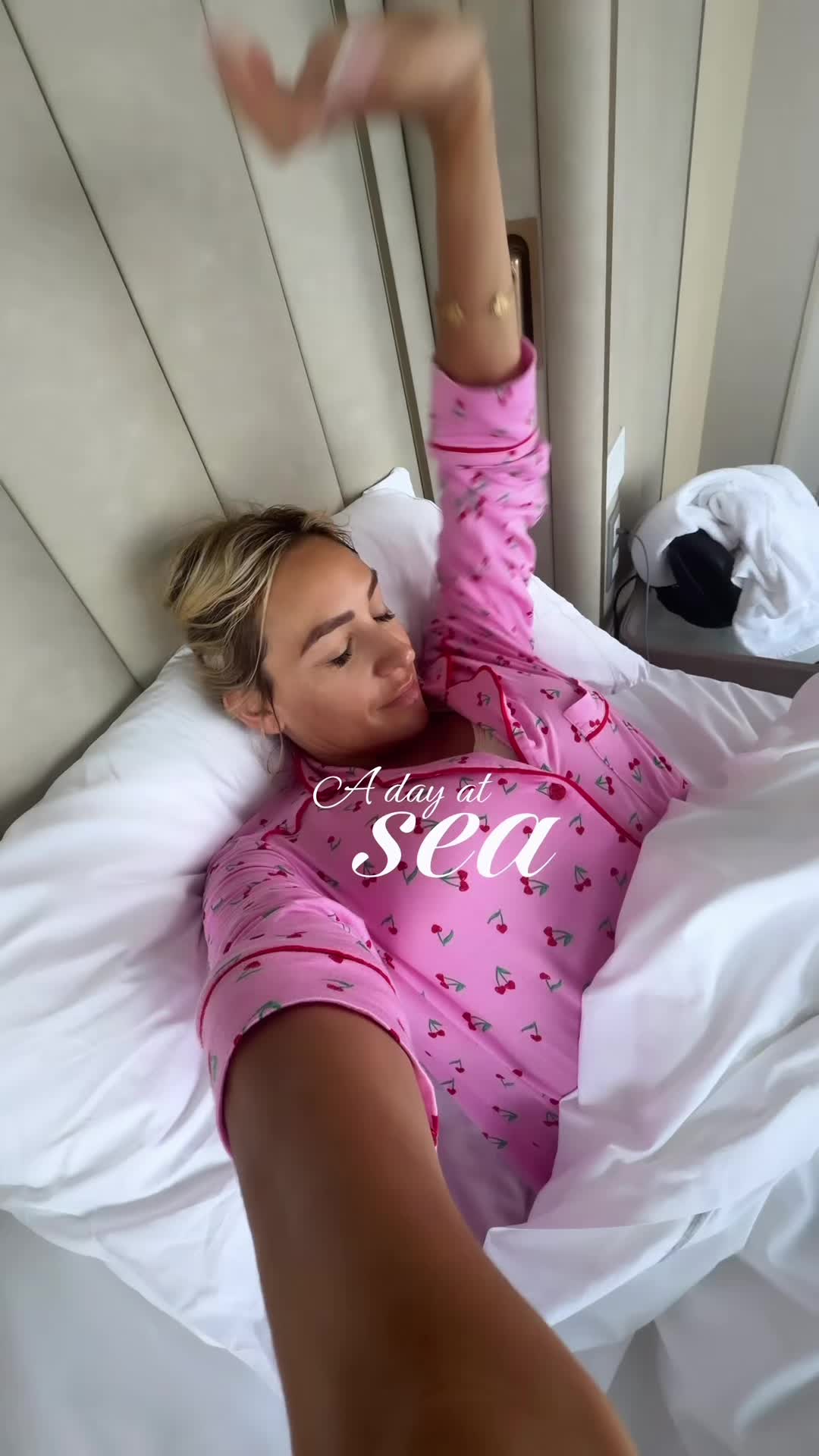 @Amanda Ivanelli