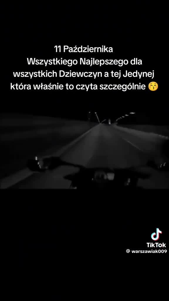 @o
