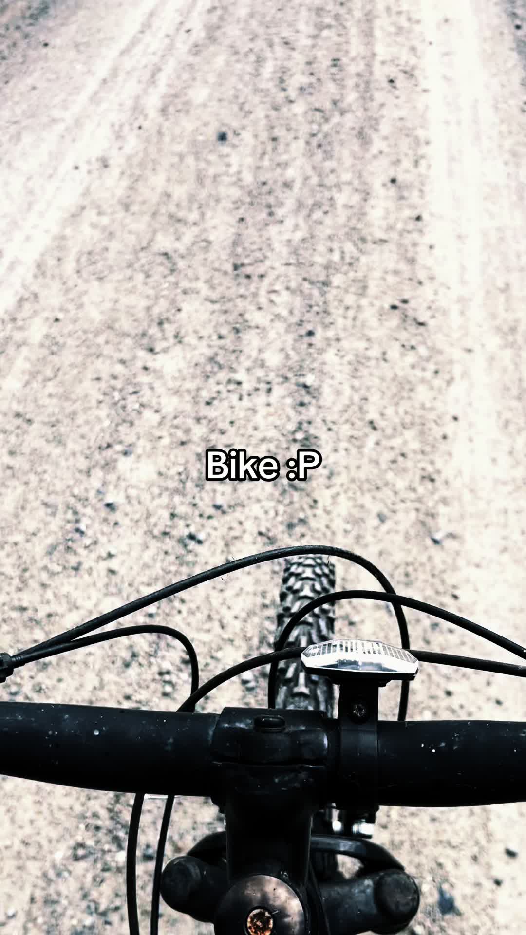 @imsosilly