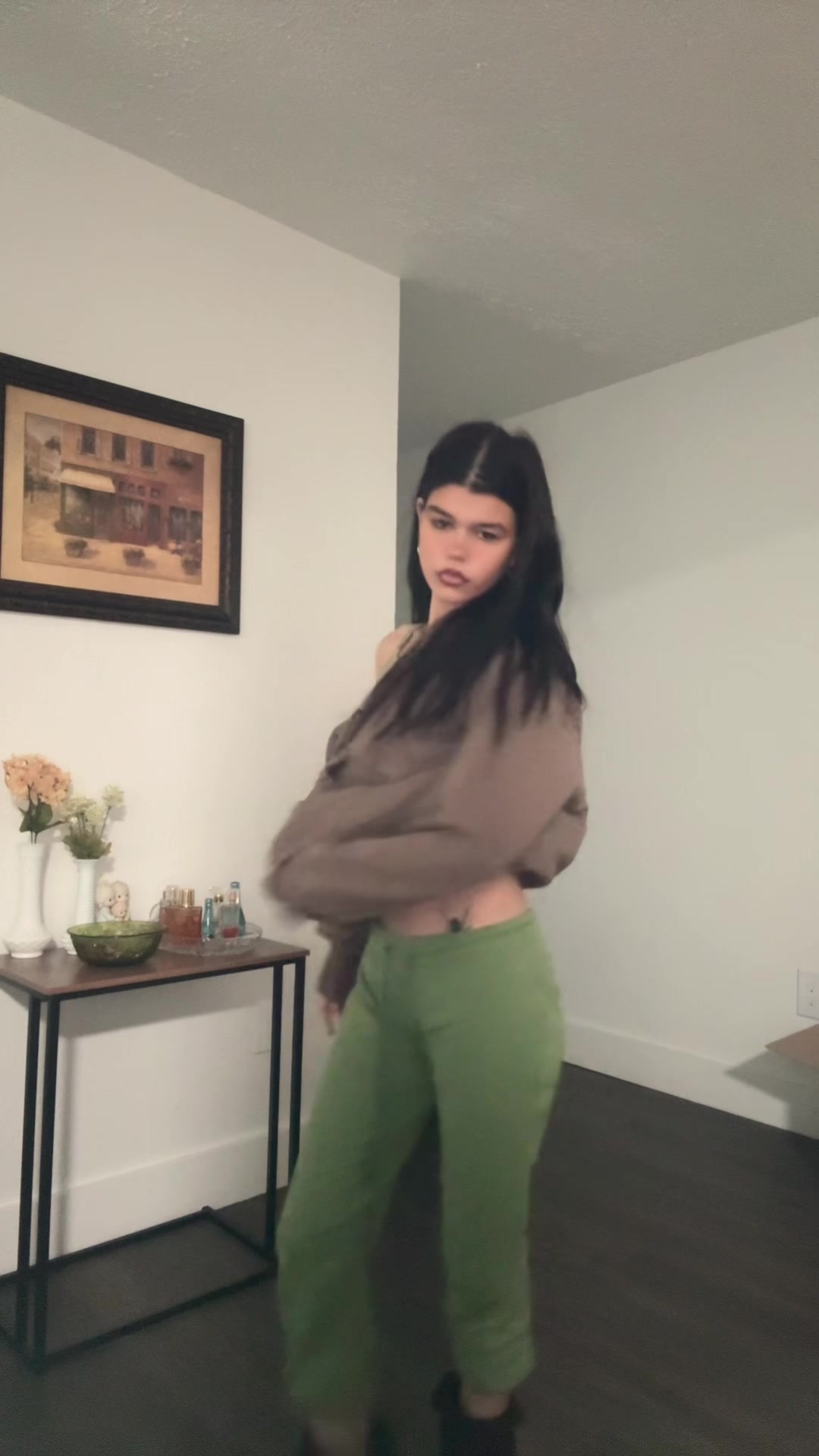 @𝓇ℯ𝒷ℯ𝒸𝒸𝒶
