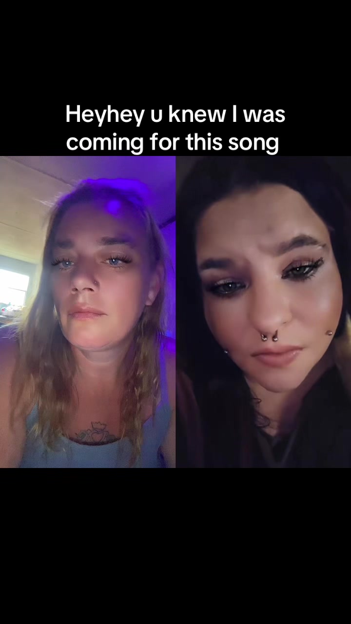 @Igotyou