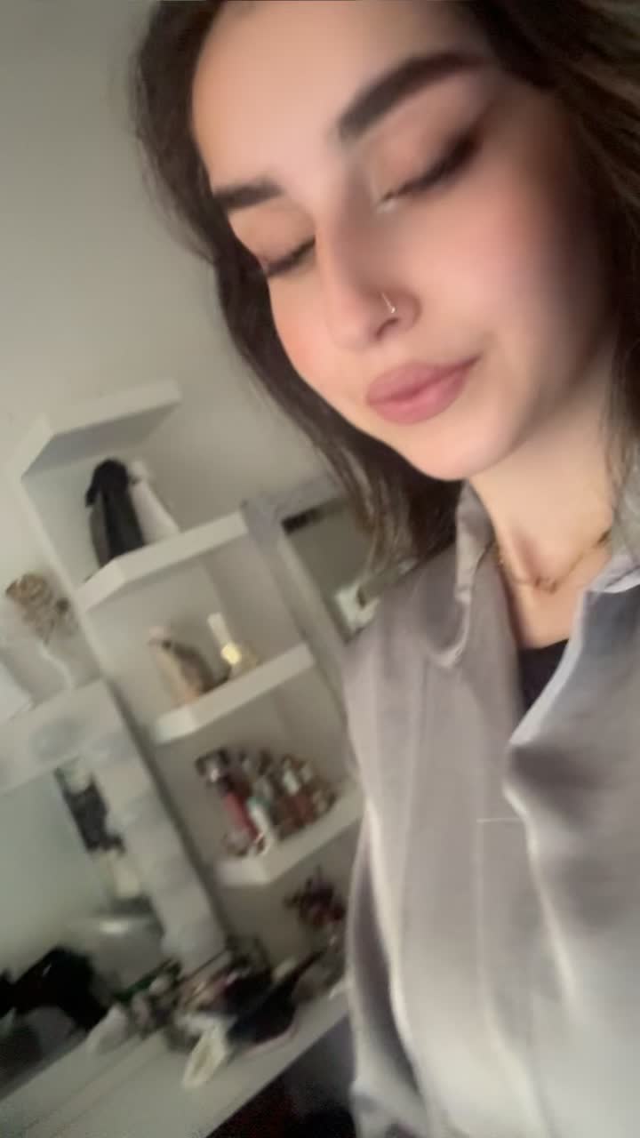 @Zohra