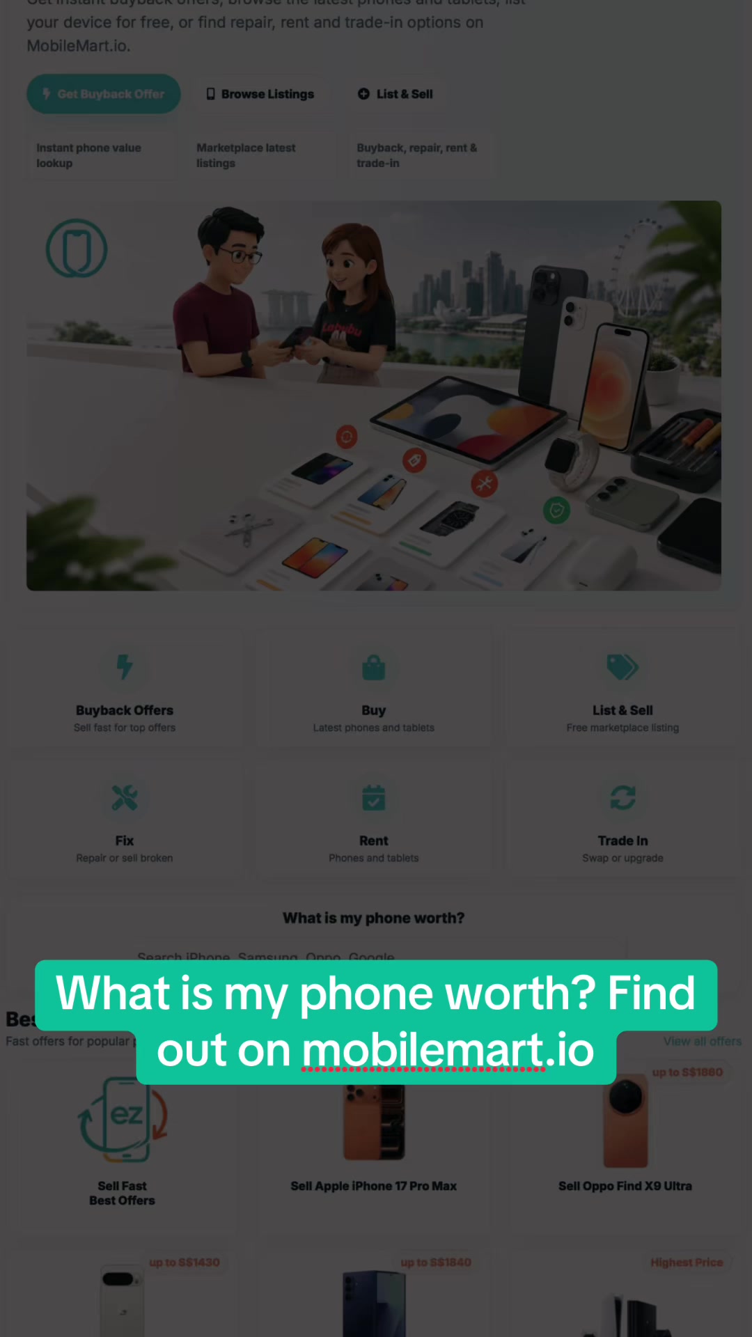 @mobilemart.io