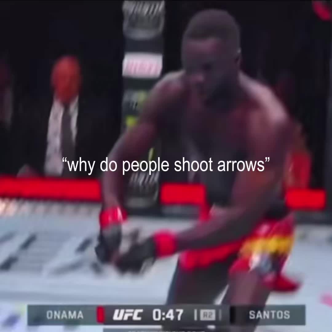 @mo 💤