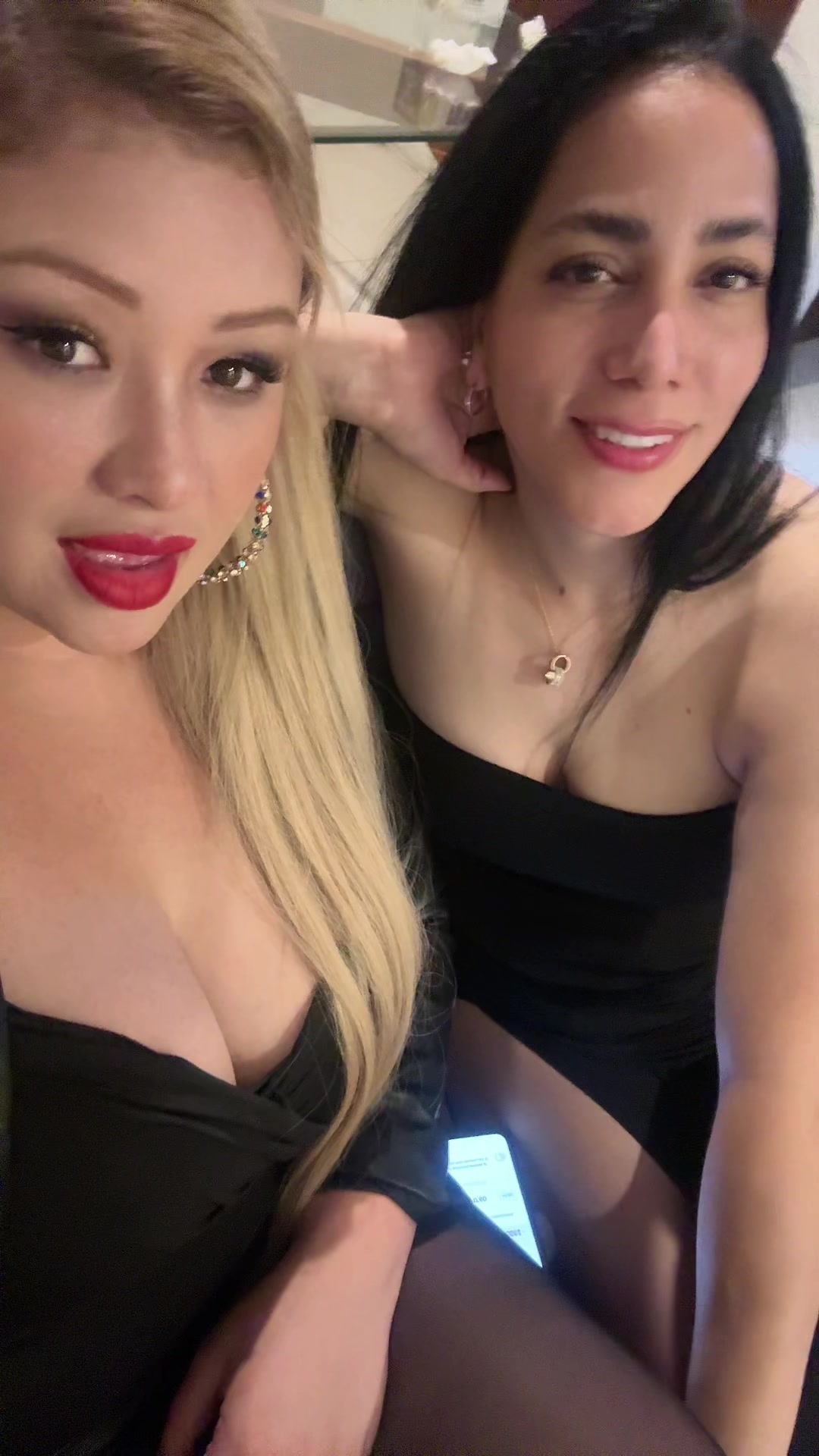 @KarlaMasias