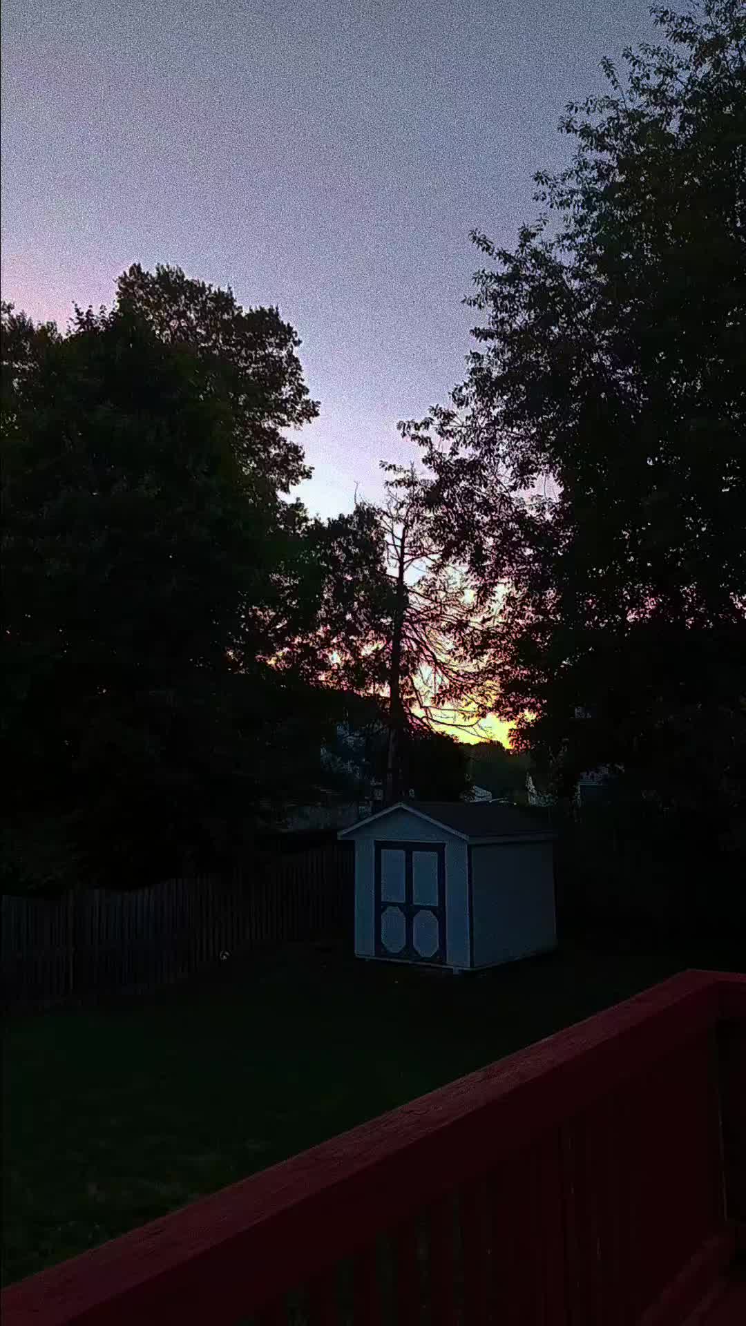 @stillyourassault