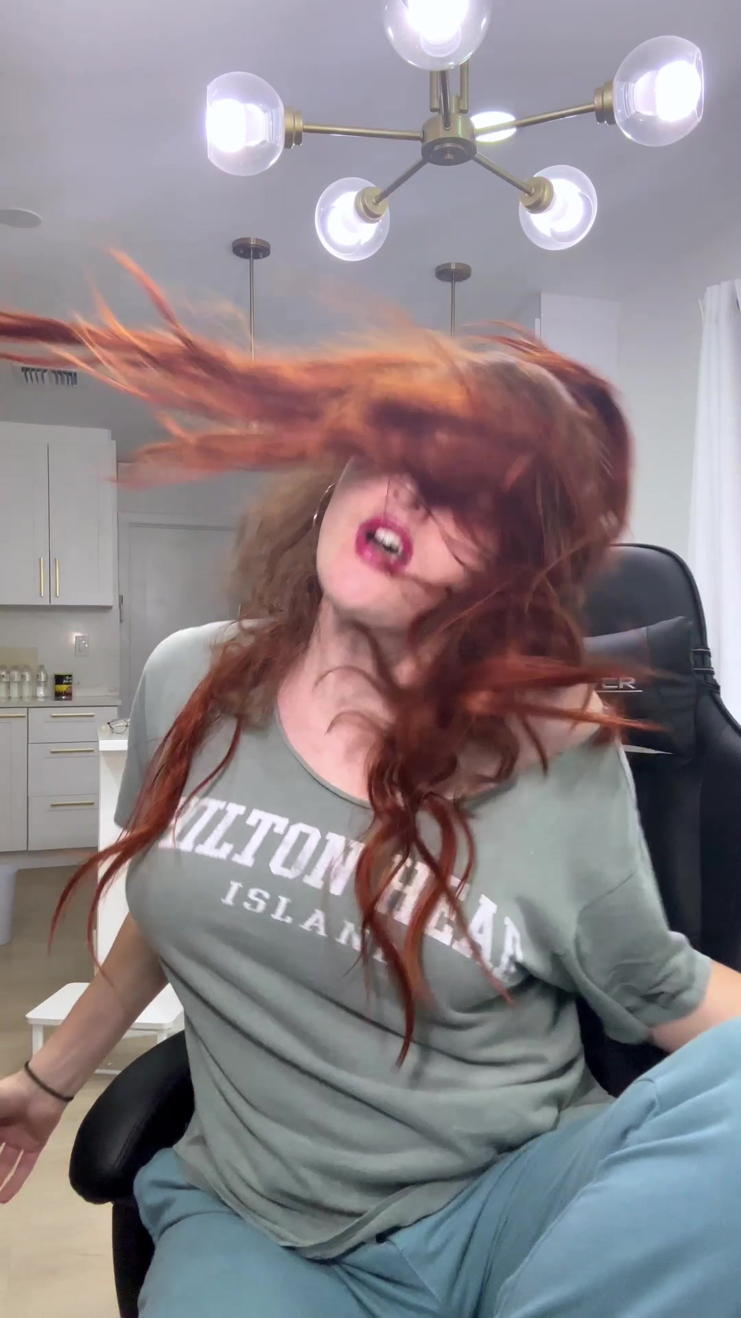 @Kelly Nixe