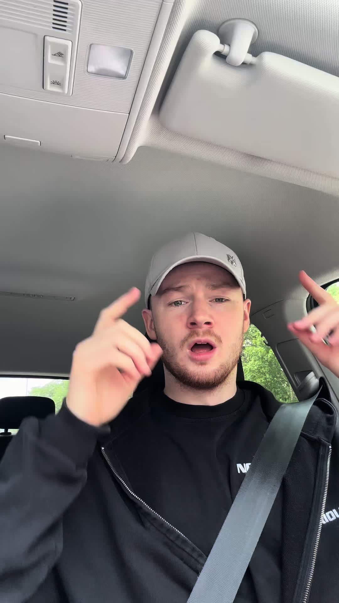 @Philippxfiit