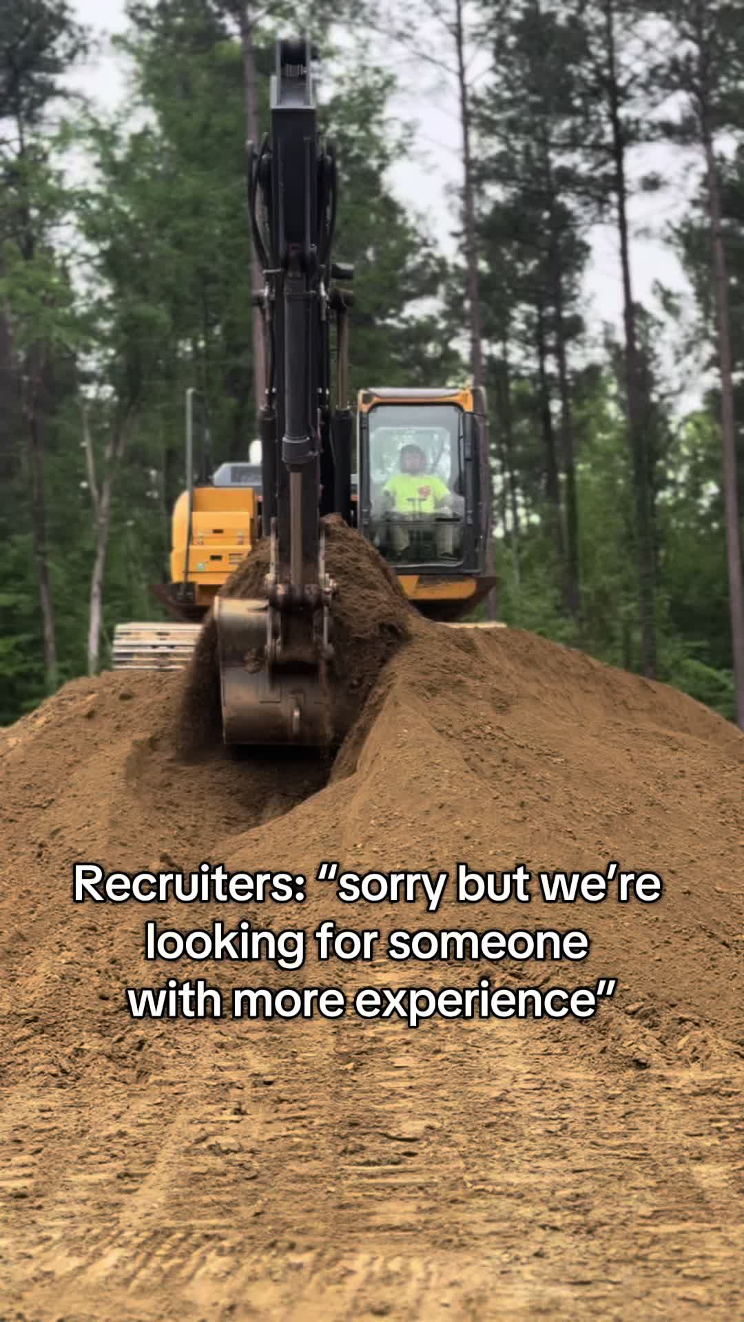 @TrapTrev