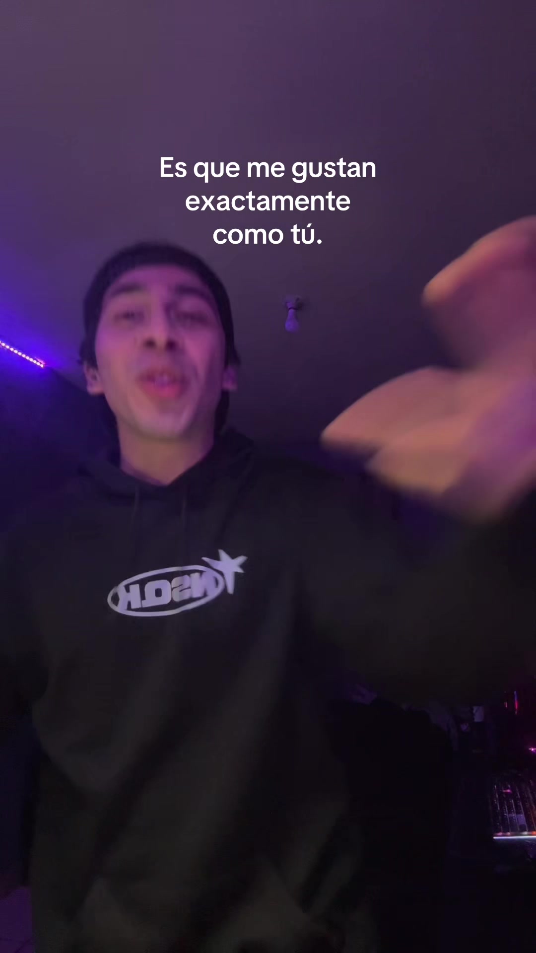 @AncorMx