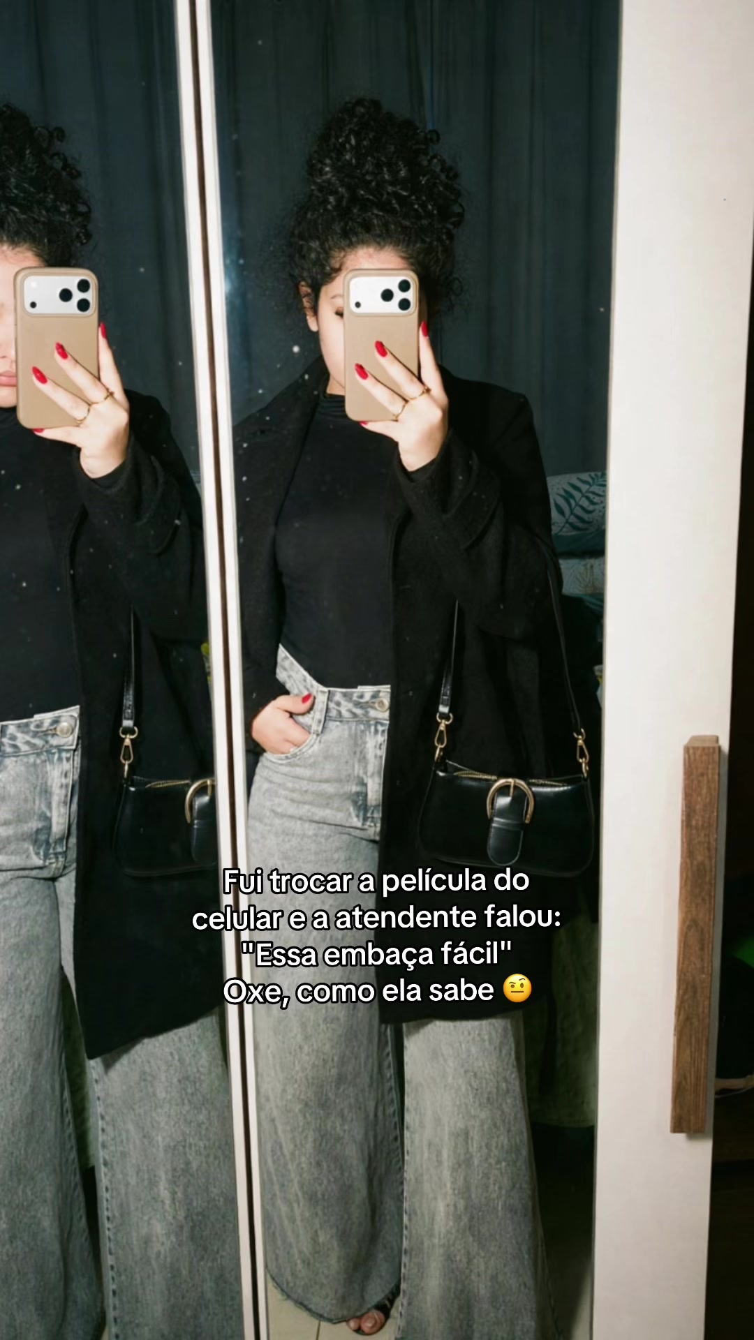 @JESSICA MAYARA