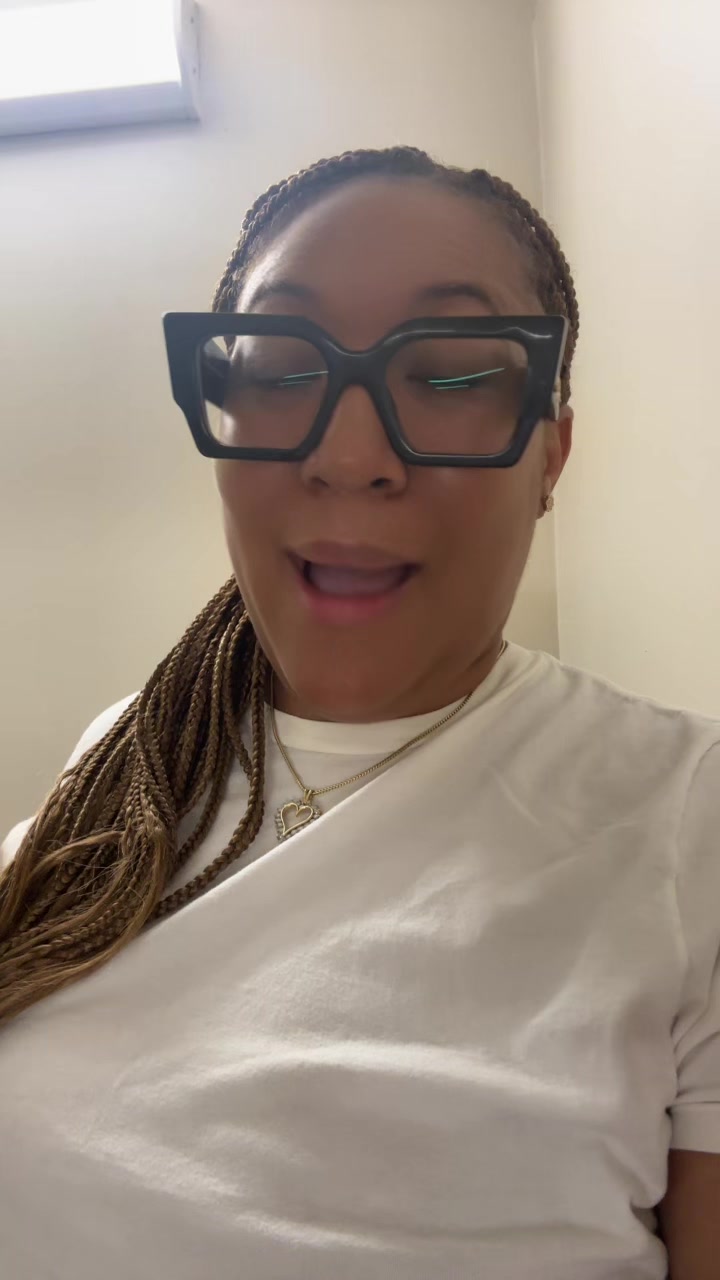 @Amina