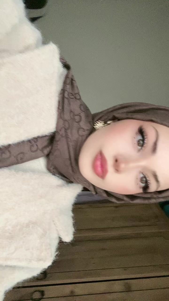 @Rumeysa