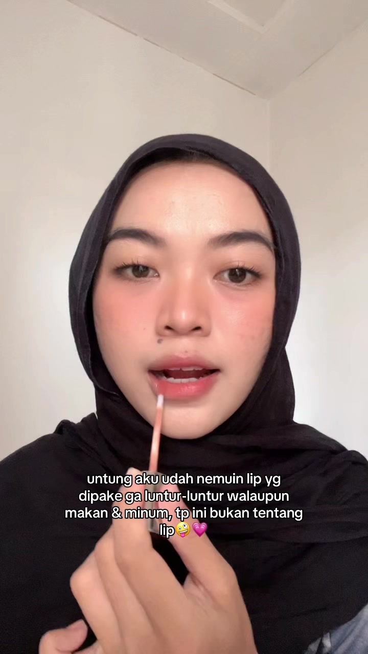 @iisrahma𐙚