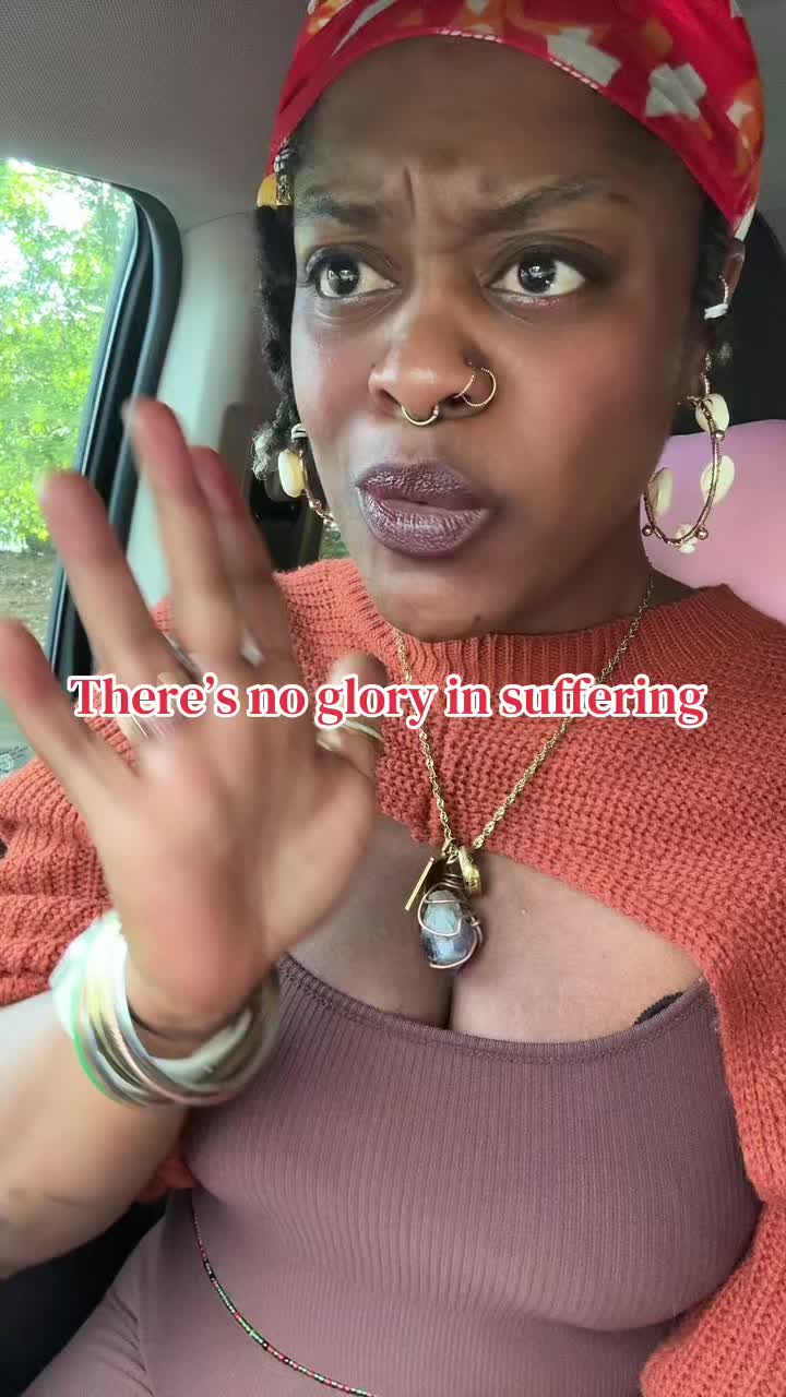 @Taz Mania