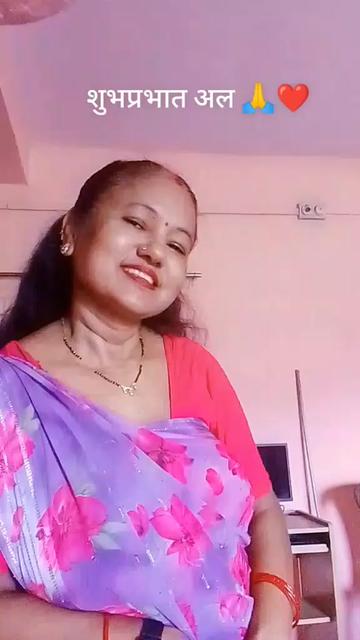 @Sumitra dahal