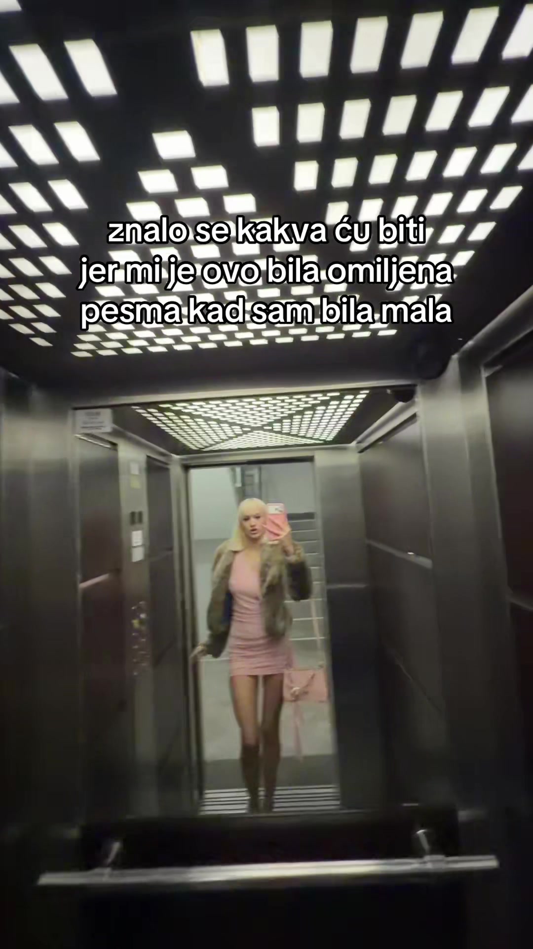 @triksiii ๐ง๐ผโ๏ธ๐