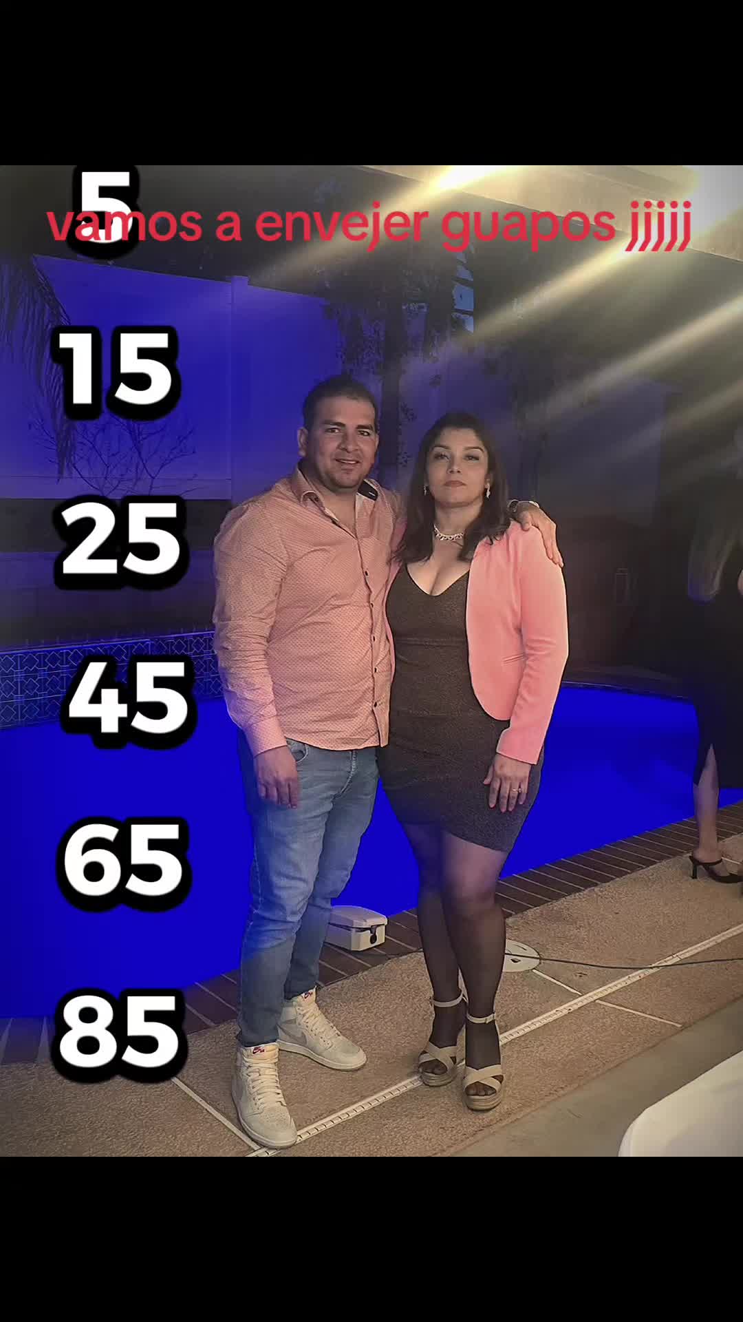 @ramirezivania🥰