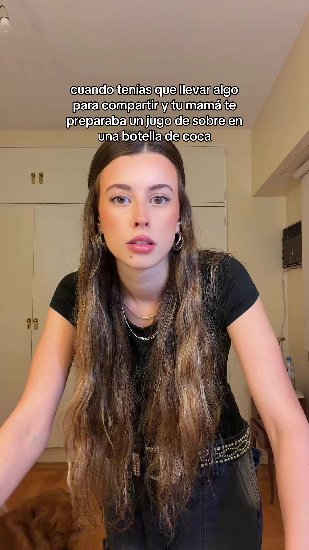 @Ana Zu&ntilde;iga