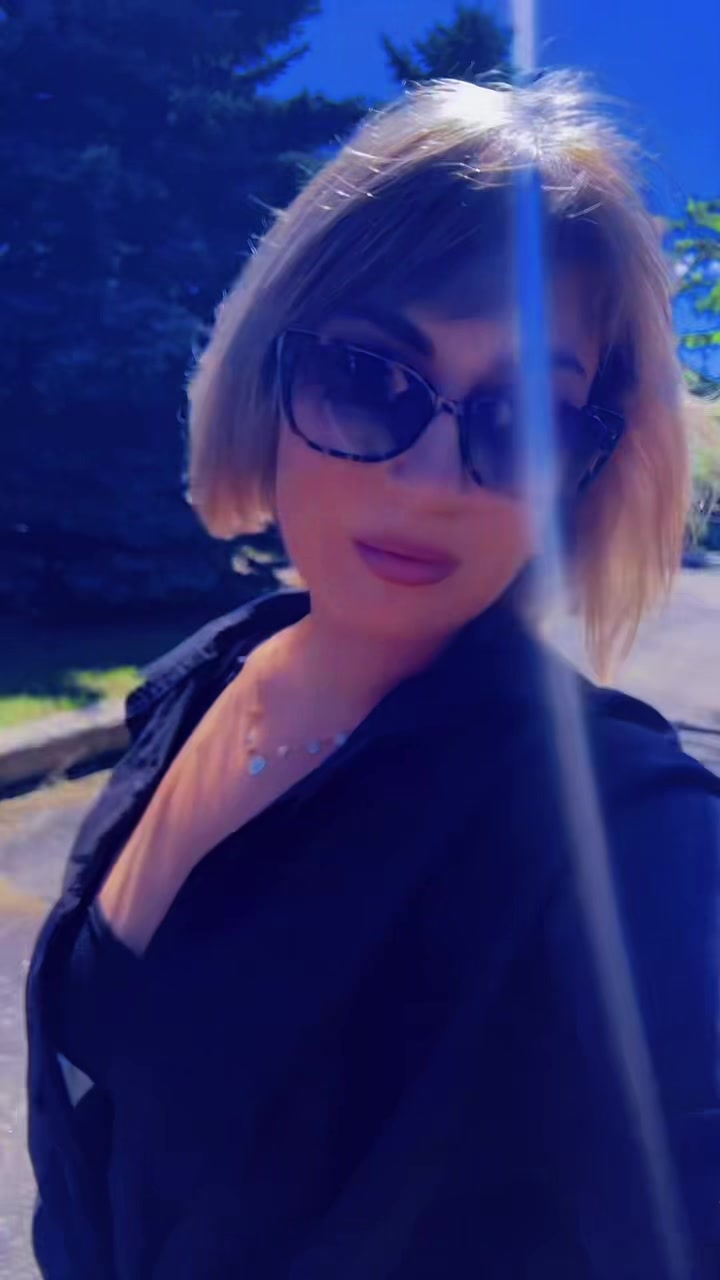 @Yuliia_Bogush👑🖤
