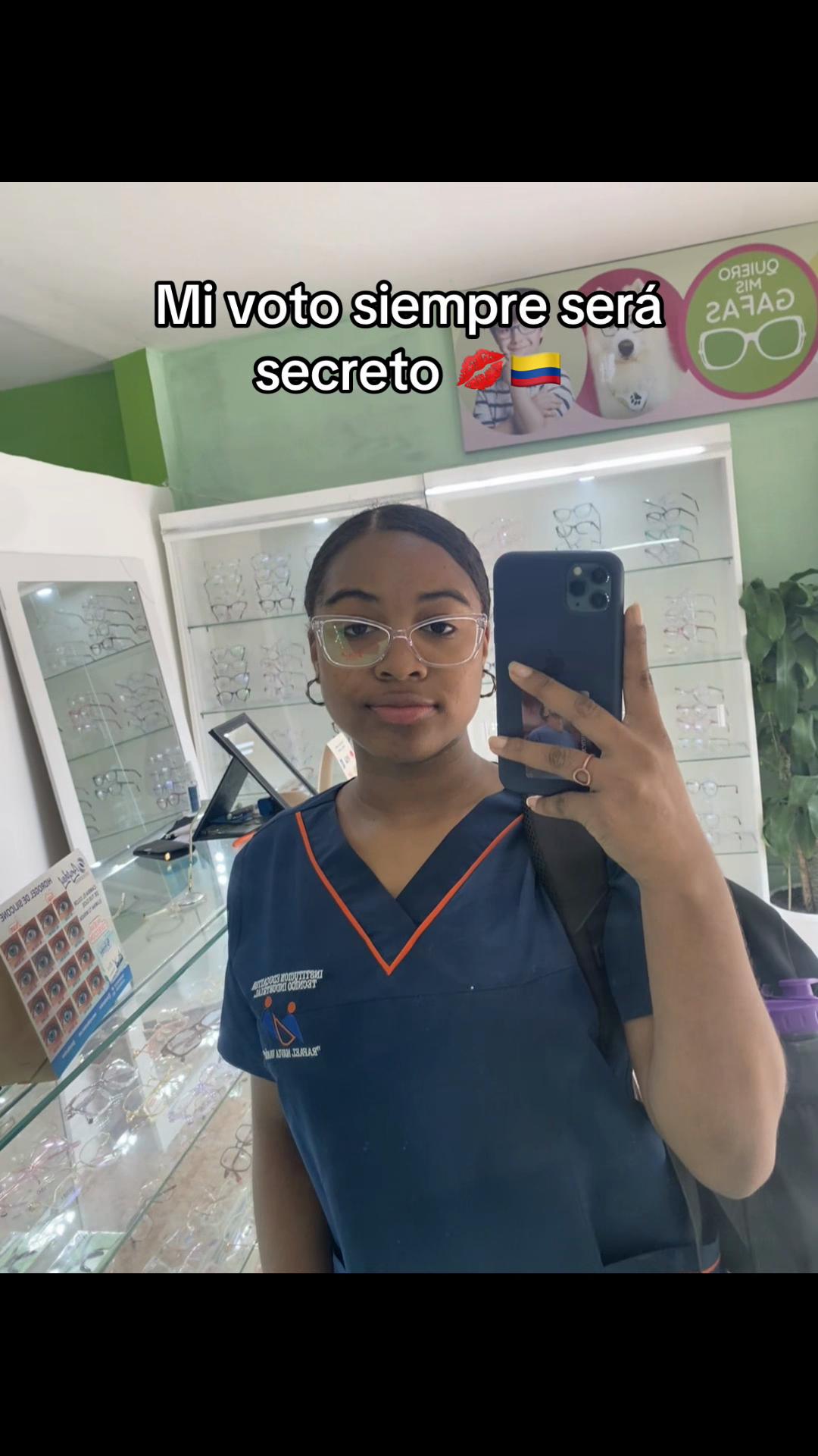 @Francy Payan