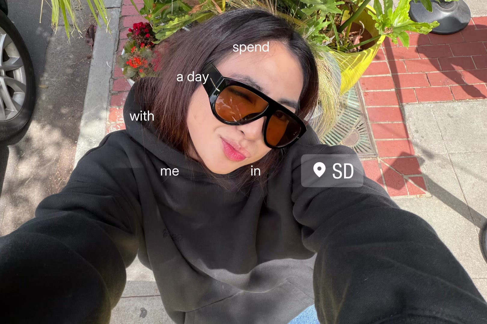 @c🪼🧿