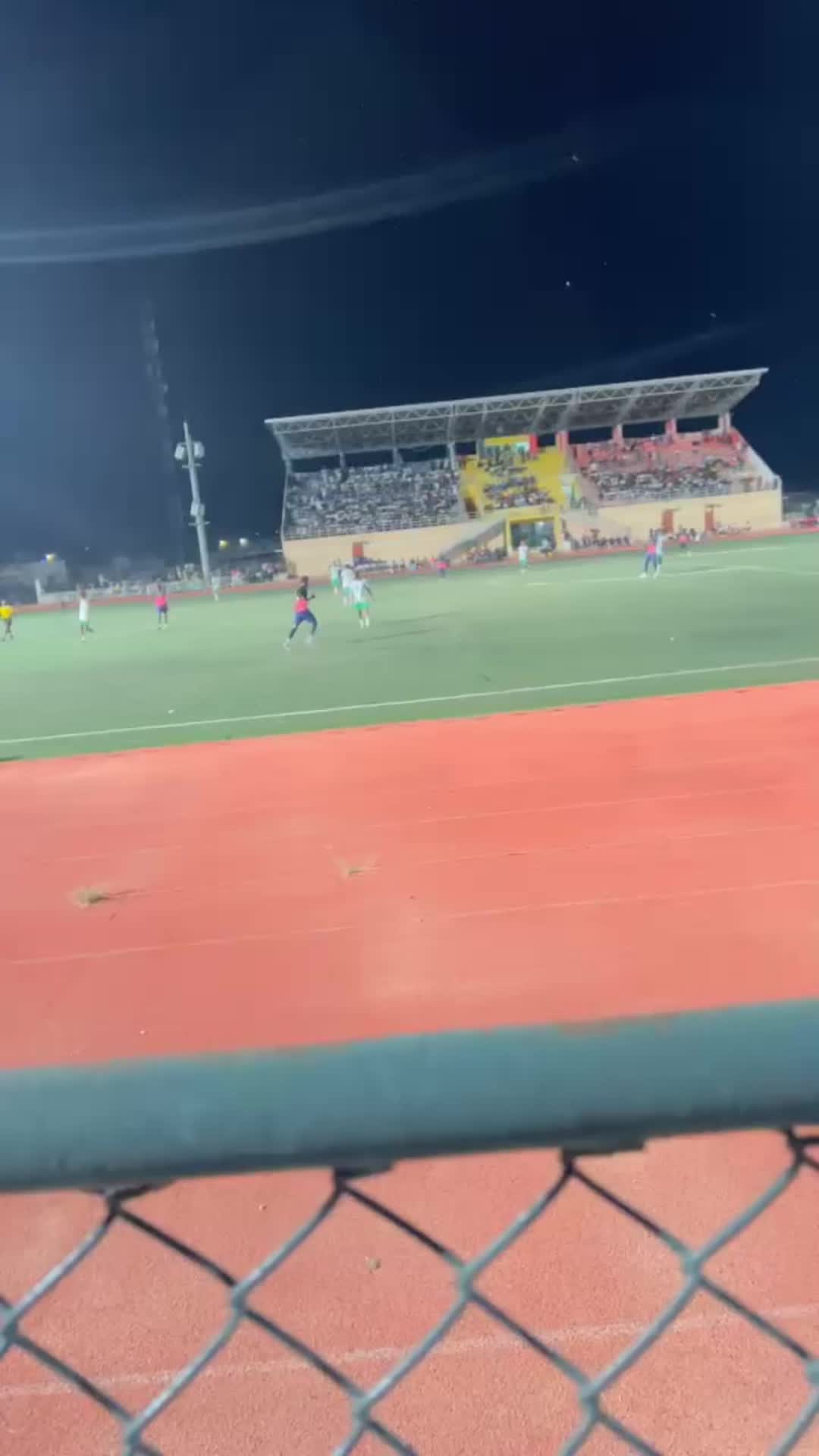@Weus🇸🇳kara🇸🇳officiel