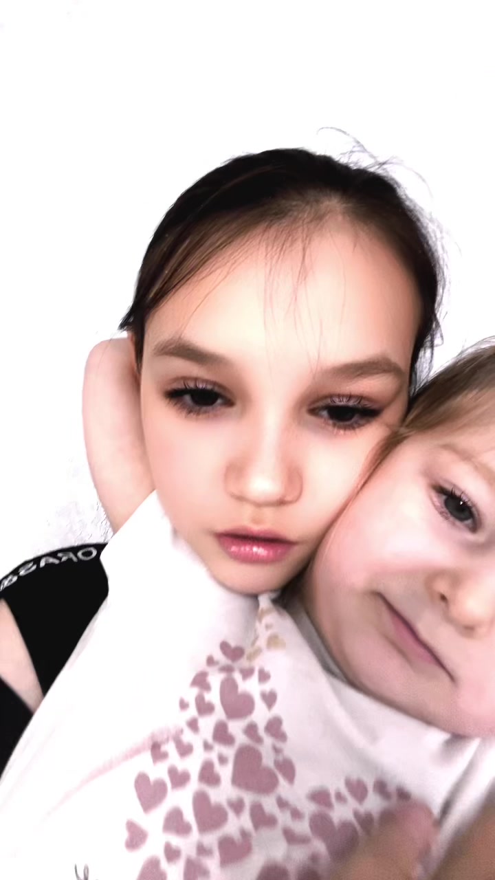 @#катюша 💋
