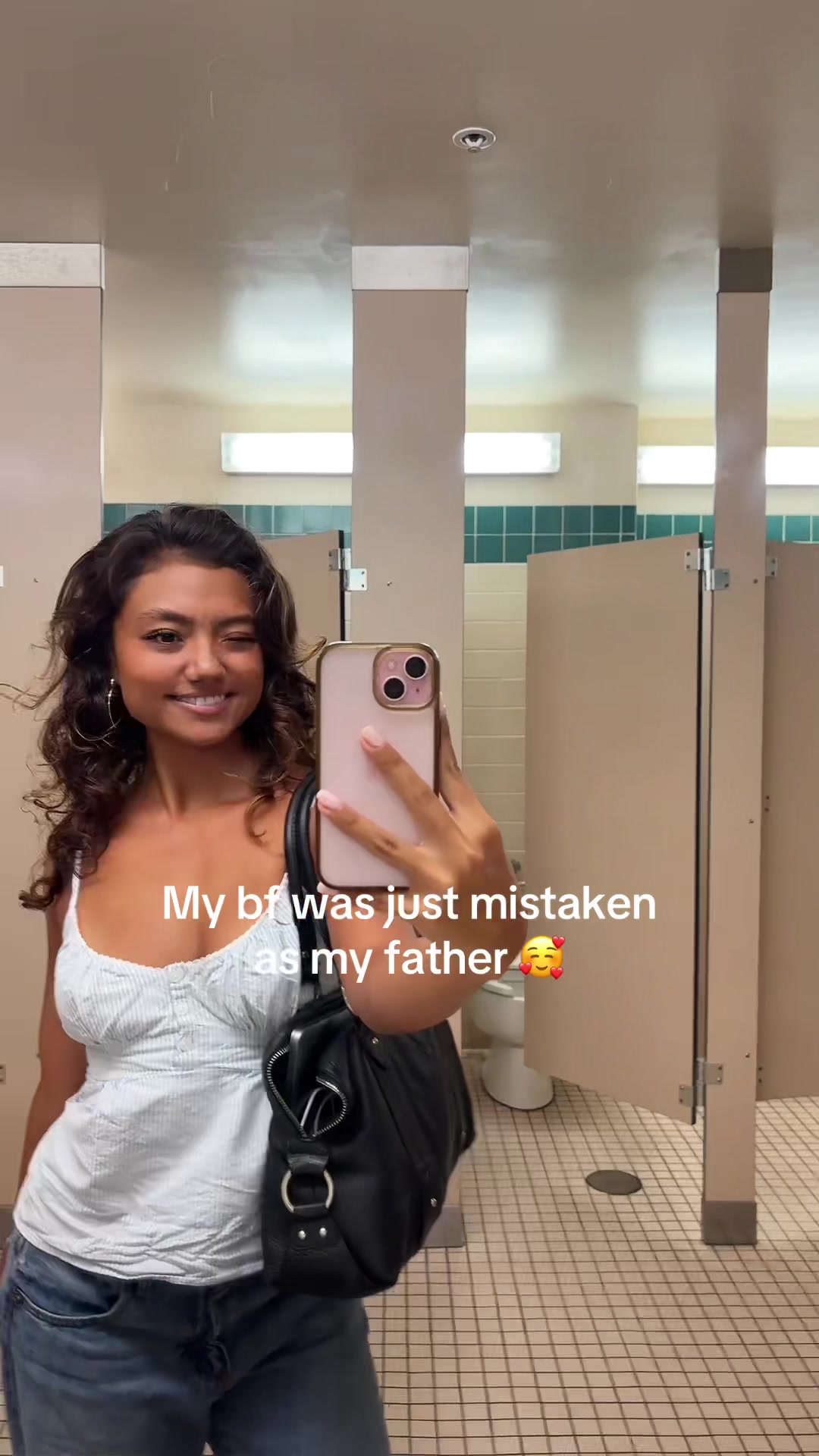 @Claryssa