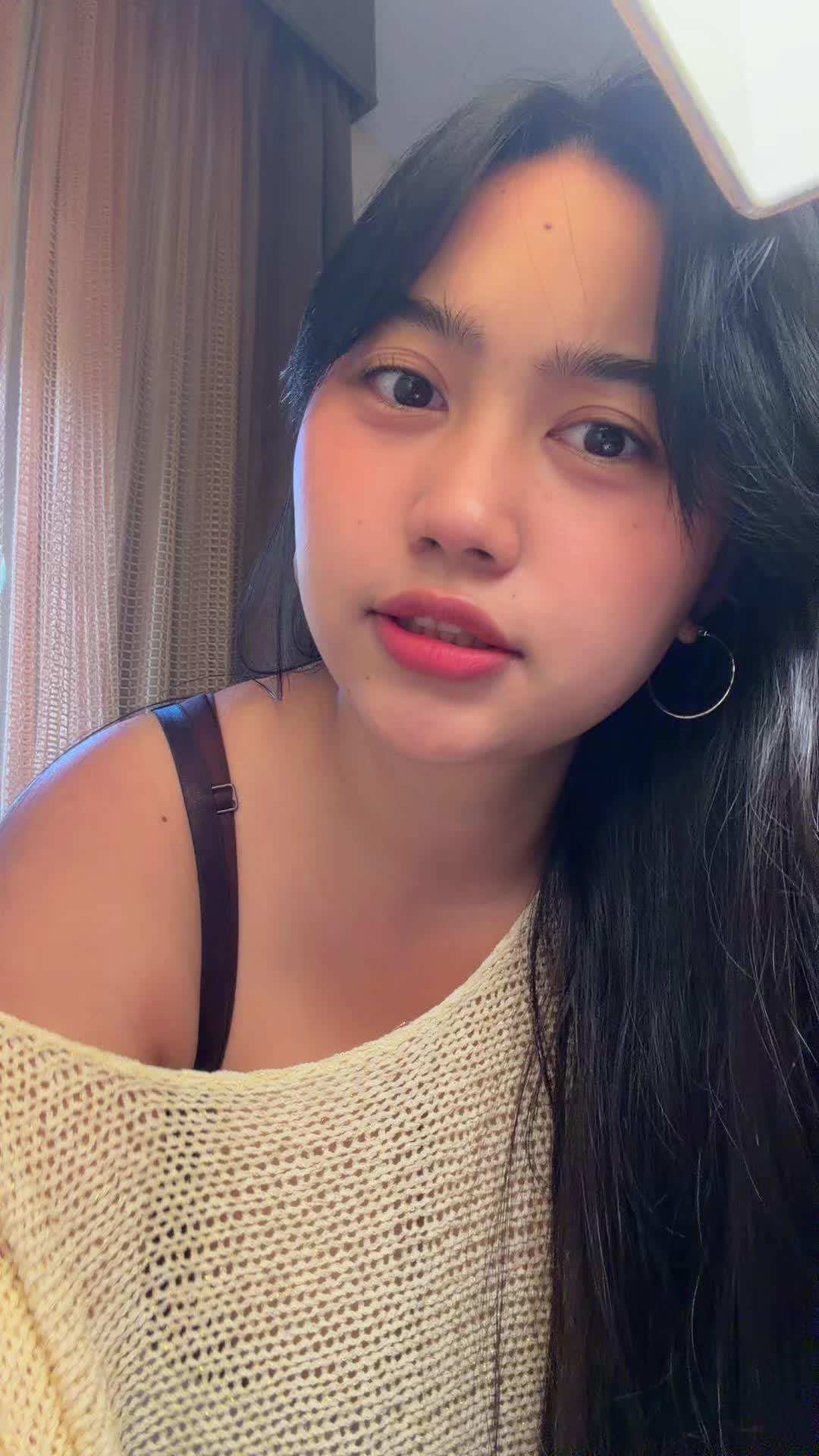 @.