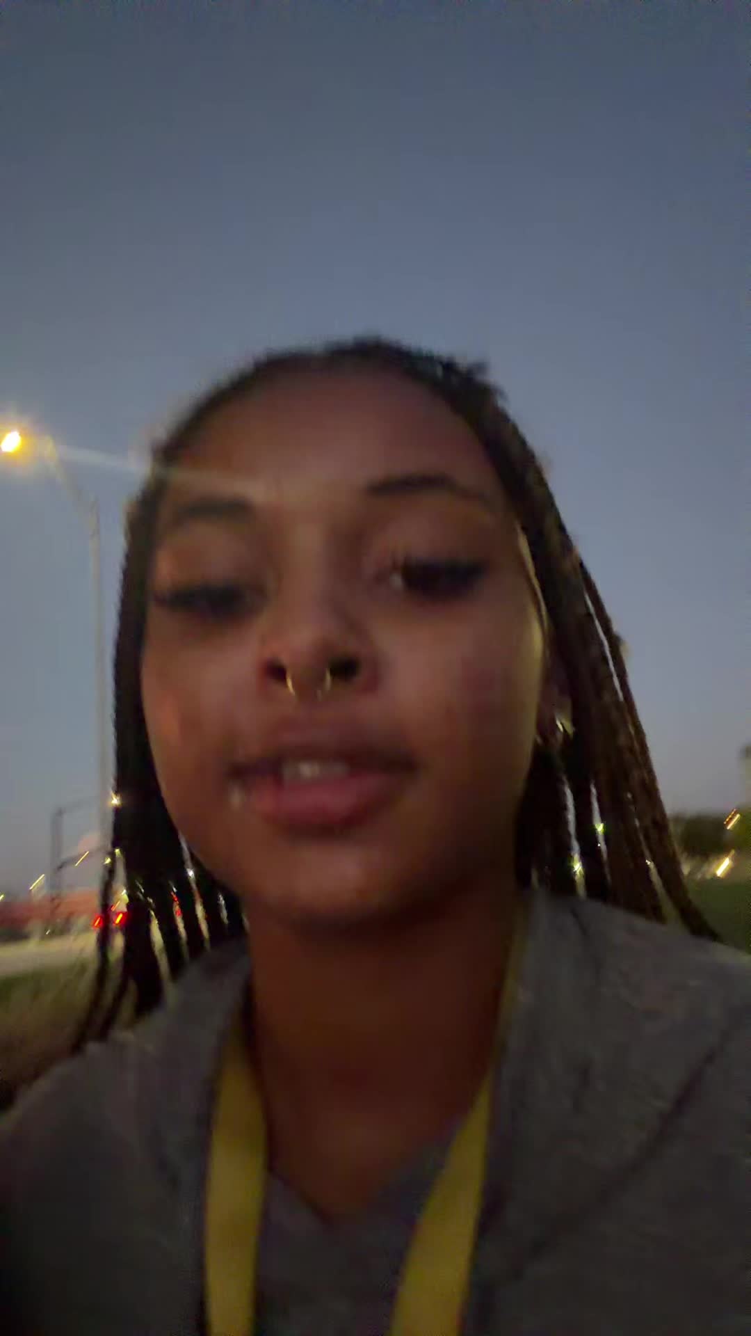 @cheekygirlforyou