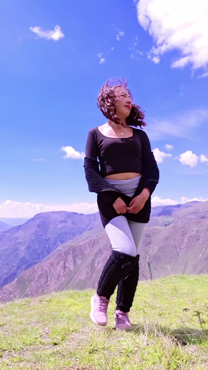 @mar_y.h