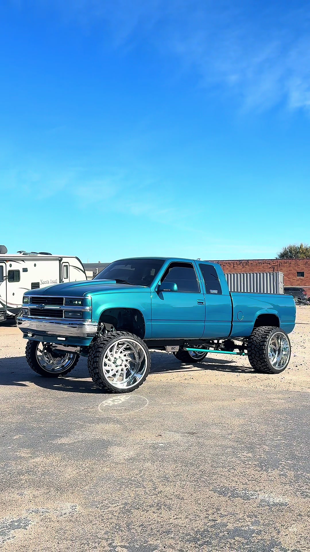 @K1500Life