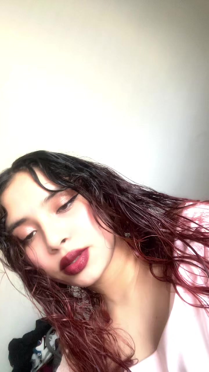 @👺&rsquo;