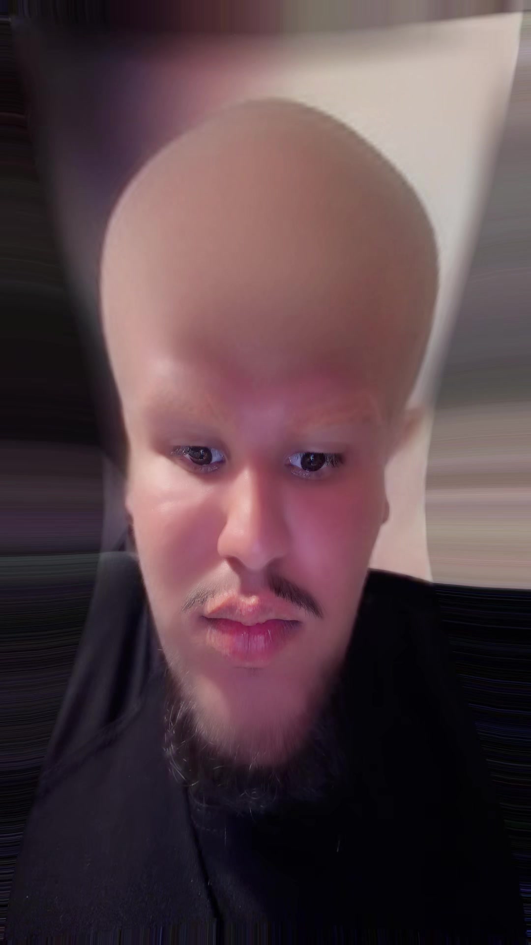 @Fallimento