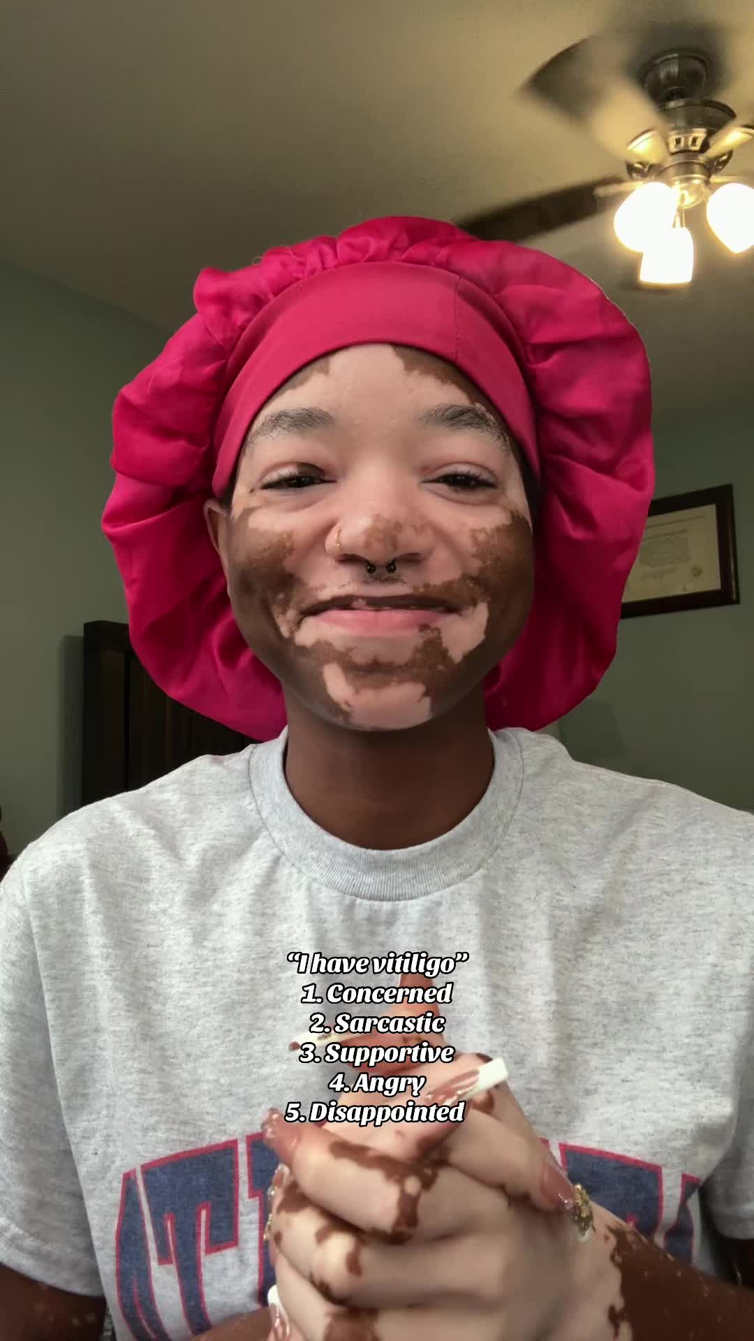 @TrayceeTeaa